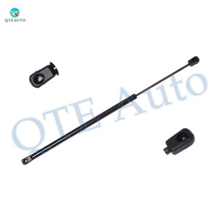 Front Hood Lift Support For 1993-1997 Pontiac Firebird