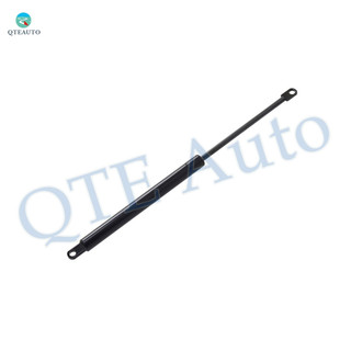 Rear Trunk Lid Lift Support For 1982-1984 Volkswagen Rabbit Hatchback