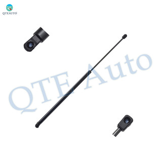 Rear Tailgate Lift Support For 1996-2001 Saturn SW2 4 door, wagon