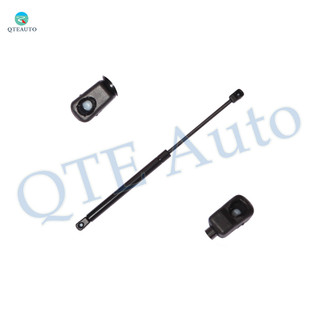 Front Hood Lift Support For 2003-2005 KIA Sedona