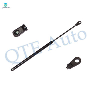 Front Hood Lift Support For 1986-1995 Ford Taurus