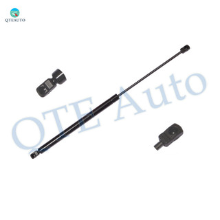 Rear Liftgate Lift Support For 2008 Honda Pilot