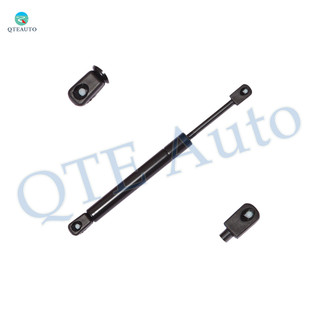 Front Hood Lift Support For 2001-2005 Ford Explorer Sport Trac V6 4.0L 245cid