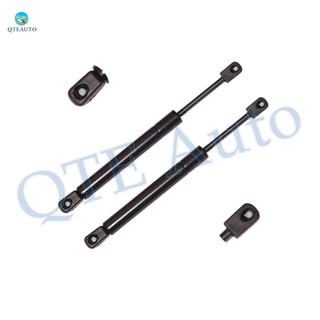 2P Front Hood Lift Support For 2001-2005 Ford Explorer Sport Trac V6 4.0L 245cid