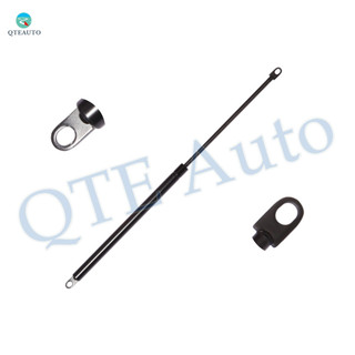 Rear Liftgate Lift Support For 1984-1990 Dodge Caravan Mini Passenger Van