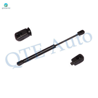 Rear Trunk Lid Lift Support For 2006 Lincoln Zephyr V6 3.0L 2968cc 181cid
