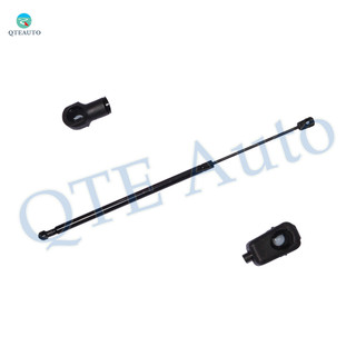 Rear Back Glass Lift Support For 2018 Jeep Wrangler JK
