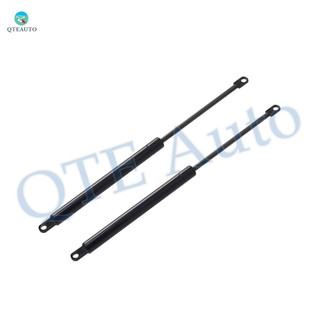 Pair of 2 Rear Trunk Lid Lift Support For 1985-1993 Volkswagen Cabriolet
