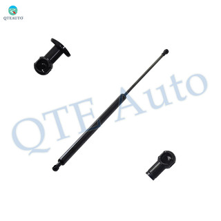 Rear Liftgate Lift Support For 2002-2007 Nissan X-Trial Mexico