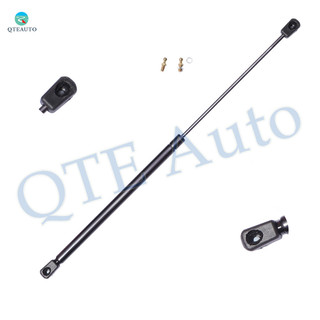 Rear Liftgate Lift Support For 1993-1997 Mazda MX-6 w/ Spoiler