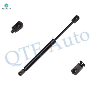 Rear Trunk Lid Lift Support For 2011-2013 Chevrolet Camaro Convertible