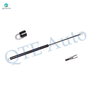 Rear Liftgate Lift Support For 1974-1978 Nissan B210