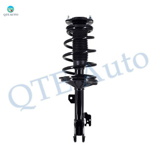 Front Right Quick Complete Strut - Coil Spring For 2006-2008 Lexus Rx400H