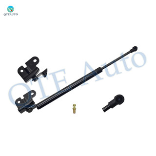 Front Right Hood Lift Support For 1989-1994 Nissan Maxima