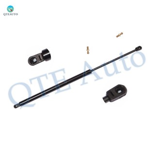 Rear Liftgate Lift Support For 1980-1986 Toyota Tercel