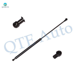 Rear Liftgate Lift Support For 2004-2009 Toyota Prius