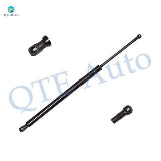 Rear Liftgate Lift Support For 2013-2017 Toyota RAV4