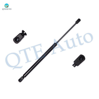 Front Hood Lift Support For 2002-2007 Buick Rendezvous