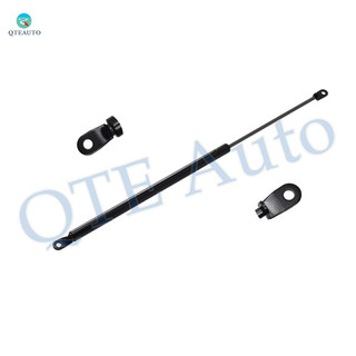 Rear Liftgate Lift Support For 1980 Plymouth Arrow Hatchback 2 Door