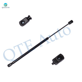 Rear Back Glass Lift Support For 2007-2017 Ford Expedition