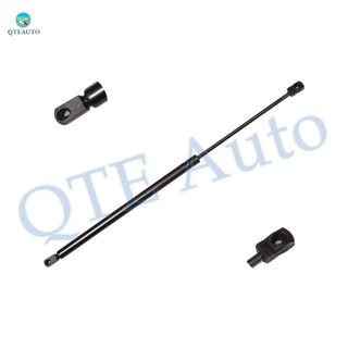 Front Hood Lift Support For 2010-2019 Lincoln Mkt