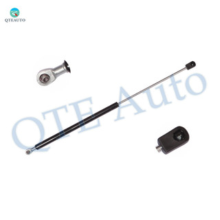 Rear Back Glass Lift Support For 1996-2001 Oldsmobile Bravada w/ Dropgate