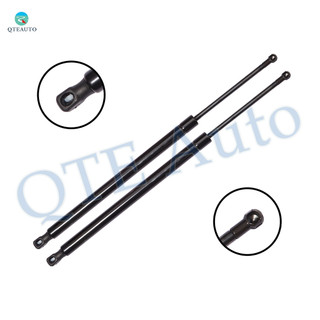 Pair of 2 Rear Liftgate Lift Support For 2013-2017 Toyota RAV4