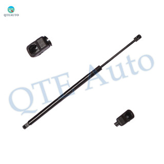 Rear Hatch Lift Support For 2005-2015 Nissan Xterra
