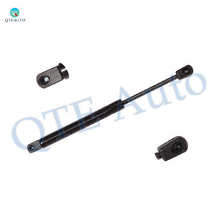 Rear Trunk Lid Lift Support For 1999-2002 Oldsmobile Intrigue 2nd Design