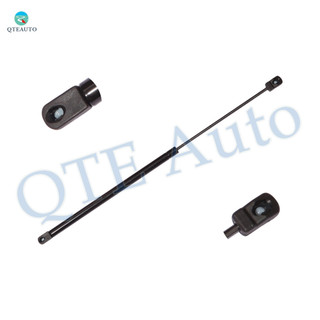 Front Hood Lift Support For 2000-2006 Lincoln Ls