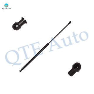 Rear Liftgate Lift Support For 1984-1989 Nissan 300ZX 2+2