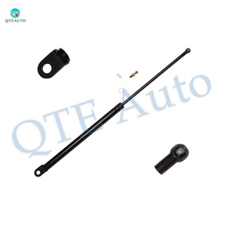 Rear Liftgate Lift Support For 1981-1984 Toyota Starlet