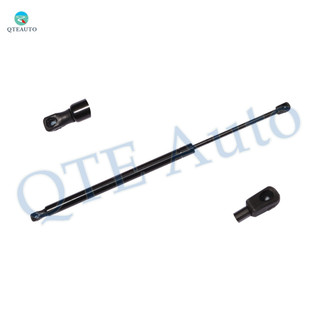 Rear Liftgate Lift Support For 2011-2020 Toyota Sienna w/o Power Lift Gate