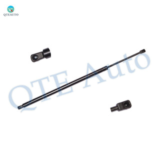 Rear Liftgate Lift Support For 2008-2020 Toyota Sequoia Non-Powered