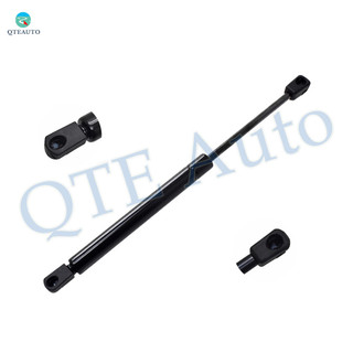 Rear Trunk Lid Lift Support For 2005-2007 Buick Lacrosse V6