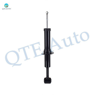 Front Suspension Strut Assembly For 2006 - 2010 Mercury Mountaineer