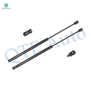 Pair of 2 Rear Liftgate Lift Support For 2007-2012 Dodge Caliber