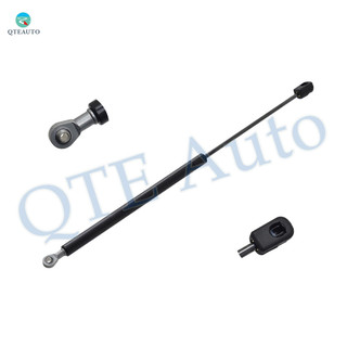 Rear Back Glass Lift Support For 1997-2002 Ford Expedition