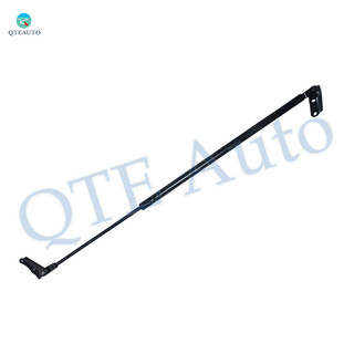 Rear Right Liftgate Lift Support For 1991-1997 Toyota Previa