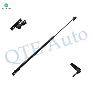 Rear Right Liftgate Lift Support For 1983-1986 Nissan Pulsar NX
