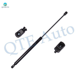 Rear Trunk Lid Lift Support For 1988-1991 Buick Reatta