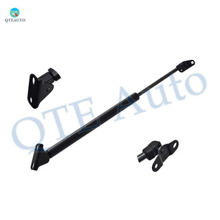 Rear Liftgate Lift Support For 2001-2007 Toyota Highlander