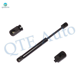 Rear Trunk Lid Lift Support For 2007-2012 Nissan Sentra