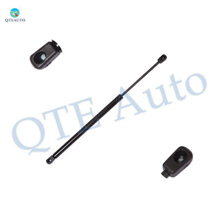 Rear Back Glass Lift Support For 2003-2006 Ford Expedition Original Hood