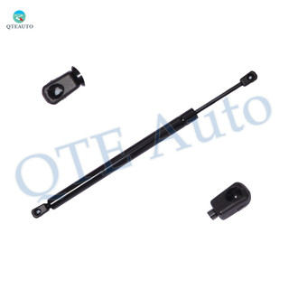 Front Seat Adjustment Strut For 1988-1993 Dodge Ramcharger