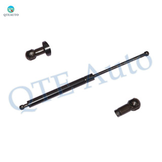 Front Hood Lift Support For 1982-1984 Toyota Celica Supra