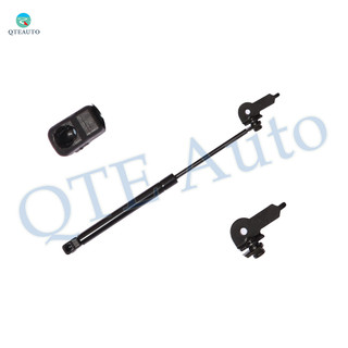 Front Right Hood Lift Support For 1999-2003 Toyota Solara