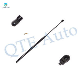 Rear Liftgate Lift Support For 1984-1989 Nissan 300ZX 2 Door