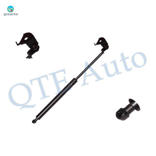 Rear Right Hood Lift Support For 1989-1992 Toyota Cressida