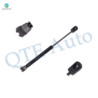 Rear Storage Box Lid Lift Support For 1998-2003 Dodge Durango